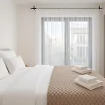 Luxury Mona With Garden & Jacuzzi In Zadar, Borik Апартаменты