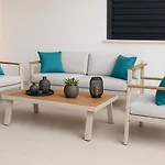 Luxury Mona With Garden & Jacuzzi In Zadar, Borik * Задар