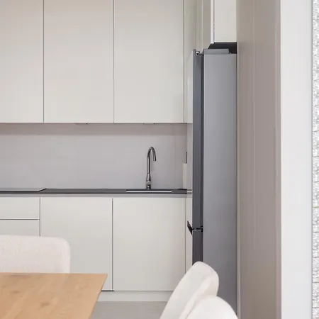 Luxury Mona With Garden & Jacuzzi In Zadar, Borik Lejlighed *