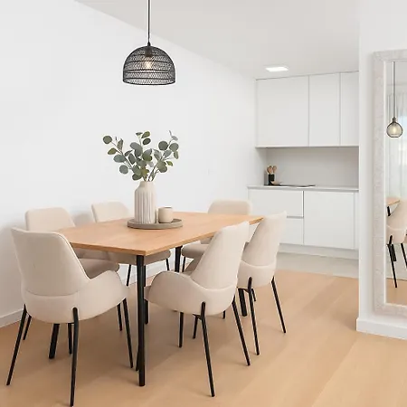 Apartmán Luxury Mona With Garden & Jacuzzi In Zadar, Borik Zadar