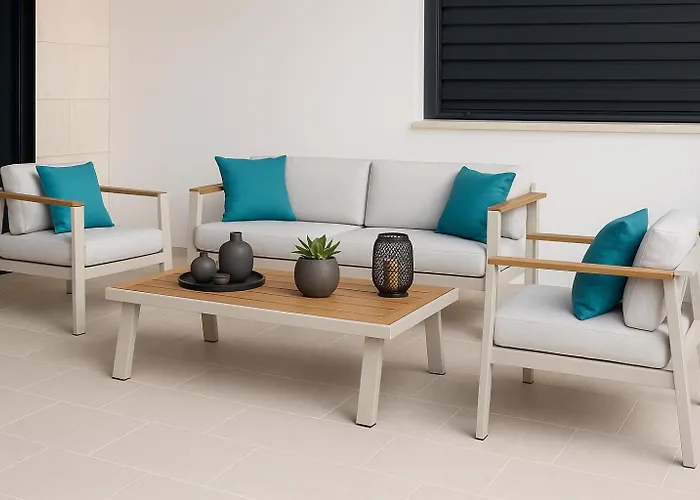 Luxury Mona With Garden&jacuzzi In Zadar, Borik * Zadar