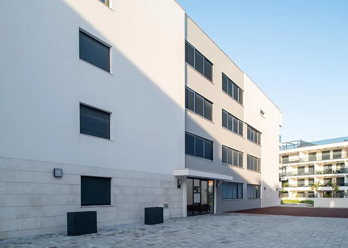 Luxury Mona With Garden & Jacuzzi In Zadar, Borik *